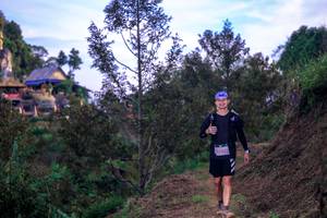 BIB: 3622
                            <button type="button" onclick="openModal(24849207)" class="btn btn-primary btn-sm float-right btn-popup" data-toggle="modal" data-target=".modal-high-quality">
                        <i class="fas fa-shopping-cart"></i> Add to Cart
                    </button>
                                            <button type="button" onclick="isThisMe(24849207, true)" class="btn btn-success btn-sm float-right btn-popup btn-isme hidden" data-toggle="tooltip" data-placement="bottom" title="นี่คือรูปของคุณใช่ไหม คลิกที่นี่เพื่อเอาเข้าอัลบั้ม">
                        <i class="fas fa-plus"></i> Add to album
                    </button>
                    <button type="button" onclick="isThisMe(24849207, false)" class="btn btn-warning btn-sm float-right btn-popup btn-isnotme hidden">
                        <i class="fas fa-ban"></i> Remove from album
                    </button>